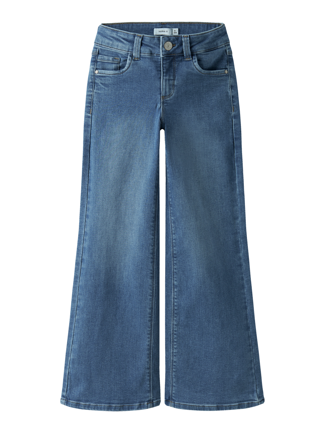 pack_shot-front
